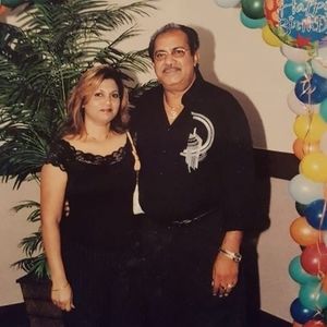 Meet your Posher, Chitra